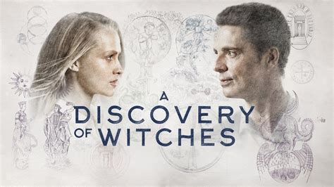 Finding Inspiration in 'The Witch': Lessons to Learn from the Characters